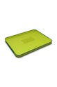 Joseph Joseph Дъска за рязане Cut&Carve™ Plus 60001 зелен AA00
