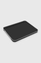 Joseph Joseph Daska za rezanje Cut&Carve™ Plus crna 60002