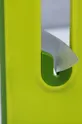 Joseph Joseph Разделочная доска с точилкой Slice&Sharpen зелёный