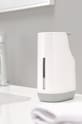 Joseph Joseph Dozator de sapun Slim 70512 gri AA00