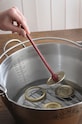 Kilner pasztőröző készlet (2 db) 0025.437 többszínű AA00