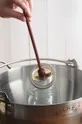Kilner pasztőröző készlet (2 db)  rozsdamentes acél, szilikon