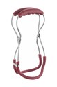 Kilner щипці для банок барвистий 0025.876