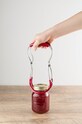 Kilner щипці для банок 0025.876 барвистий AA00
