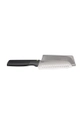 πολύχρωμο Joseph Joseph Μαχαίρι Santoku Elevate Unisex