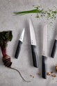 Joseph Joseph Μαχαίρι Santoku Elevate πολύχρωμο 10531