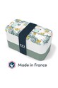 Monbento lunchbox Bento Original pisana 11124078