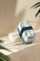 Monbento lunchbox Bento Original 11124078 pisana