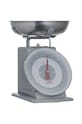 Typhoon Кухонные весы Living серый 1400.149
