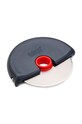 Joseph Joseph Ніж для піцци Disc сірий 20038