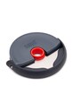 Joseph Joseph Ніж для піцци Disc 20038 сірий AA00