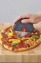 Joseph Joseph Nož za pizzu Disc Unisex