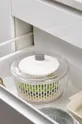Joseph Joseph tritatutto con centrifuga per insalata MultiPrepare