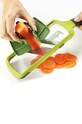 Joseph Joseph zestaw tarka i mandolina Go-to Gadgets (2-pack) 20161. multicolor AA00
