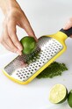 Kuchnia i bar Joseph Joseph zestaw tarka i mandolina Go-to Gadgets (2-pack) 20161. multicolor