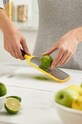 Joseph Joseph zestaw tarka i mandolina Go-to Gadgets (2-pack) 20161. multicolor