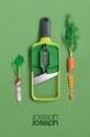 Joseph Joseph zestaw tarka i mandolina Go-to Gadgets (2-pack) 20161.