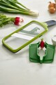 Joseph Joseph zestaw tarka i mandolina Go-to Gadgets (2-pack) 20161.