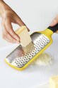 Joseph Joseph zestaw tarka i mandolina Go-to Gadgets (2-pack) 20161.