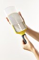Joseph Joseph zestaw tarka i mandolina Go-to Gadgets (2-pack) 20161.