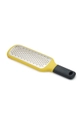 rumena Joseph Joseph strgalnik Grip Grater Unisex