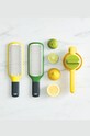 Joseph Joseph tarka Grip Grater 20169.