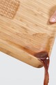 Joseph Joseph Дошка для нарізання Cut&Carve™ 60142