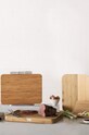 Joseph Joseph Дошка для нарізання Cut&Carve™ 60142