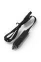 Monbento cutie de prânz cu funcție de încălzire negru 60310050
