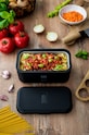 Monbento portapranzo con funzione riscaldante 60310050