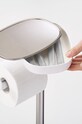 Joseph Joseph wc papír és kefe tartó EasyStore 70519 többszínű