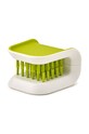 Joseph Joseph Щітка для столових приборів BladeBrush барвистий 85105