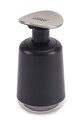 Joseph Joseph dozownik do mydła Presto™ szary 85137