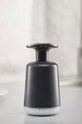 Joseph Joseph dozownik do mydła Presto™ szary 85137