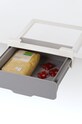 Joseph Joseph organizér do kuchynskej skrinky CupboardStore 85148 viacfarebná AA00