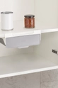 Joseph Joseph organizer per armadio da cucina CupboardStore