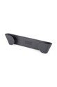 Joseph Joseph набір органайзерів для кришок CupboardStore (4-pack) 85149 барвистий AA00