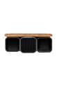 Kuchnia i bar Joseph Joseph organizer kuchenny 100 Collection 95026 szary