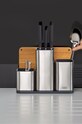 Joseph Joseph Кухонний органайзер 100 Collection 95026 сірий