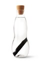 Black and Blum karafa na vodu s uhlíkovým filtrom EAU CARAFE viacfarebná EC002