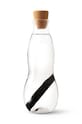 Black and Blum karafka na wodę z filtrem węglowym EAU CARAFE multicolor EC002