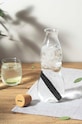Black and Blum karafa na vodu s uhlíkovým filtrom EAU CARAFE EC002 viacfarebná AA00