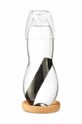 Black and Blum Графин для води з вугільним фільтром Personal Carafe барвистий EC003