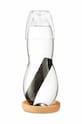 Black and Blum karafa na vodu s uhlíkovým filtrom Personal Carafe viacfarebná EC003