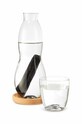 Black and Blum Графин для води з вугільним фільтром Personal Carafe EC003 барвистий AA00