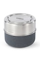 Black and Blum lunchbox M multicolor GR.LB.M015