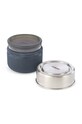 Black and Blum lunchbox M GR.LB.M015 multicolor AA00