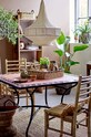 Bloomingville Castron maro 82052469