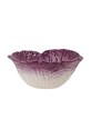 Bloomingville Castron 82052568 violet AA00