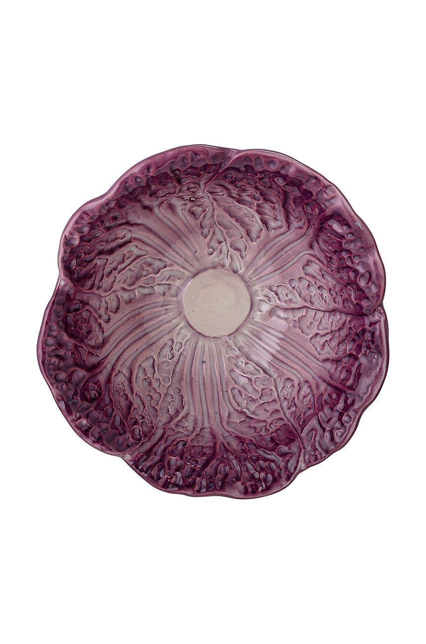 Bloomingville Castron  Lut